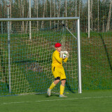 antiesenhofen-eberstalzell_1-1_03-11-2024-22