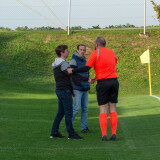 antiesenhofen-eberstalzell_1-1_03-11-2024-23