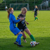 antiesenhofen-eberstalzell_1-1_03-11-2024-24