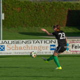 antiesenhofen-eberstalzell_1-1_03-11-2024-25