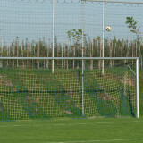 antiesenhofen-eberstalzell_1-1_03-11-2024-26