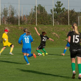 antiesenhofen-eberstalzell_1-1_03-11-2024-27