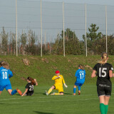 antiesenhofen-eberstalzell_1-1_03-11-2024-28