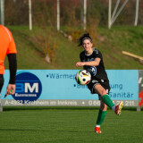 antiesenhofen-eberstalzell_1-1_03-11-2024-29