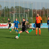 antiesenhofen-eberstalzell_1-1_03-11-2024-30