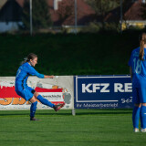 antiesenhofen-eberstalzell_1-1_03-11-2024-31