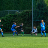 antiesenhofen-eberstalzell_1-1_03-11-2024-32