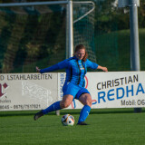 antiesenhofen-eberstalzell_1-1_03-11-2024-33