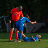 antiesenhofen-eberstalzell_1-1_03-11-2024-34