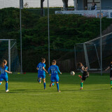 antiesenhofen-eberstalzell_1-1_03-11-2024-35