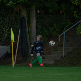 antiesenhofen-eberstalzell_1-1_03-11-2024-36