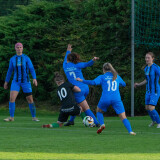 antiesenhofen-eberstalzell_1-1_03-11-2024-37