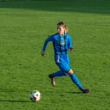 antiesenhofen-eberstalzell_1-1_03-11-2024-38