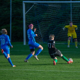 antiesenhofen-eberstalzell_1-1_03-11-2024-39