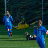 antiesenhofen-eberstalzell_1-1_03-11-2024-40