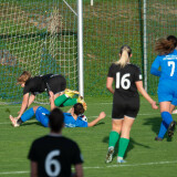 antiesenhofen-eberstalzell_1-1_03-11-2024-42