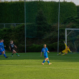 antiesenhofen-eberstalzell_1-1_03-11-2024-44