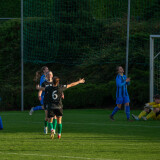 antiesenhofen-eberstalzell_1-1_03-11-2024-45