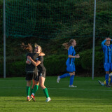 antiesenhofen-eberstalzell_1-1_03-11-2024-46