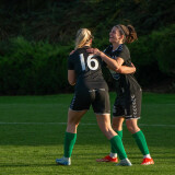 antiesenhofen-eberstalzell_1-1_03-11-2024-47