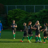 antiesenhofen-eberstalzell_1-1_03-11-2024-48