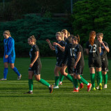 antiesenhofen-eberstalzell_1-1_03-11-2024-49