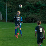 antiesenhofen-eberstalzell_1-1_03-11-2024-50