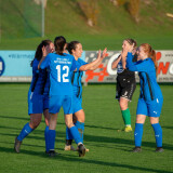 antiesenhofen-eberstalzell_1-1_03-11-2024-51