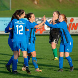 antiesenhofen-eberstalzell_1-1_03-11-2024-52