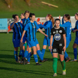 antiesenhofen-eberstalzell_1-1_03-11-2024-53