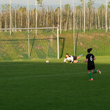 antiesenhofen-eberstalzell_1-1_03-11-2024-54