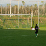 antiesenhofen-eberstalzell_1-1_03-11-2024-55