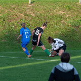 antiesenhofen-eberstalzell_1-1_03-11-2024-56