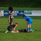 antiesenhofen-eberstalzell_1-1_03-11-2024-57