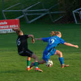 antiesenhofen-eberstalzell_1-1_03-11-2024-58