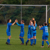 antiesenhofen-eberstalzell_1-1_03-11-2024-59