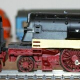 BR_03_BR_03.10-Stromlinie_Fleischmann_H0_Umbau_BR_03_154_Serie_DB_stahlblau_20241104-1