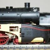 BR_03_BR_03.10-Stromlinie_Fleischmann_H0_Umbau_BR_03_154_Serie_DB_stahlblau_20241104-5