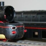 BR_03_BR_03.10-Stromlinie_Fleischmann_H0_Umbau_BR_03_154_Serie_DB_stahlblau_20241104-6