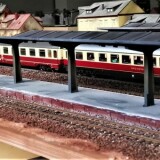 20190722_EBF-Schwarzenbek-6