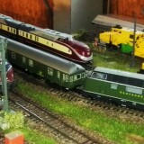 20190728_EBF-Schwarzenbek-DC-Anlage-Gleichstrom-3