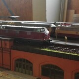 20190817_EBF-Schwarzenbek-Sommerfest-DC---Anlag-18