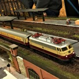 20200108-Vereinsanlage-TEE-1