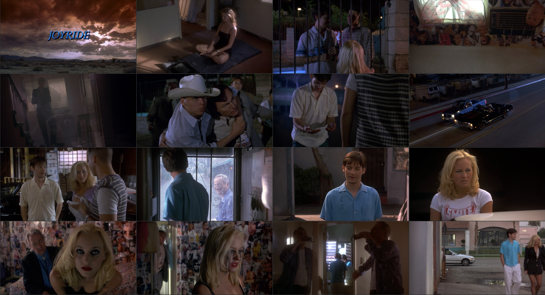 Joyride-97.mkv.jpg