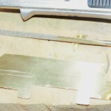 BR_03_BR_03.10-Stromlinie_Fleischmann_H0_Umbau_BR_03_154_Serie_DB_stahlblau_20241107-2