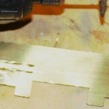 BR_03_BR_03.10-Stromlinie_Fleischmann_H0_Umbau_BR_03_154_Serie_DB_stahlblau_20241107-3