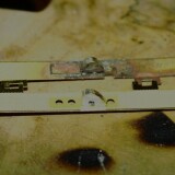 BR_03_BR_03.10-Stromlinie_Fleischmann_H0_Umbau_BR_03_154_Serie_DB_stahlblau_20241107-5