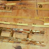 BR_03_BR_03.10-Stromlinie_Fleischmann_H0_Umbau_BR_03_154_Serie_DB_stahlblau_20241107-6