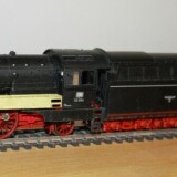 BR_03_BR_03.10-Stromlinie_Fleischmann_H0_Umbau_BR_03_154_Serie_DB_stahlblau_20241107-7