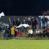 st.stefan-schweinbach_0-0_08-11-2024-01